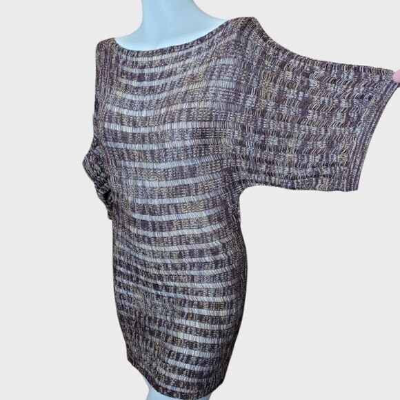 Xtaren Swimsuit Cover-up Small - Picture 6 of 7